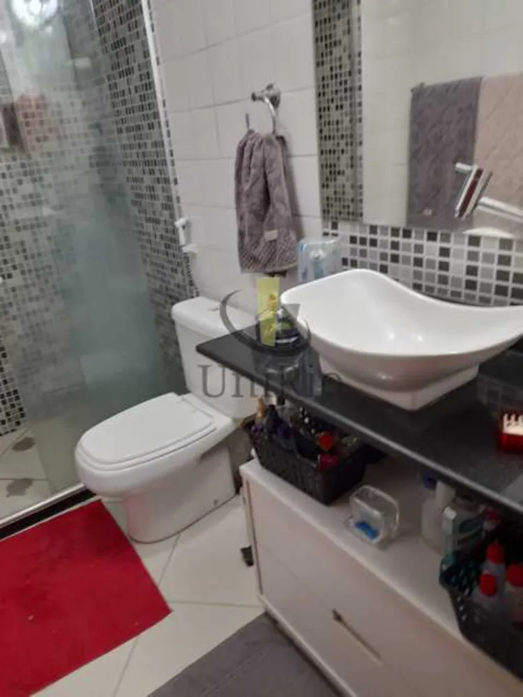 Apartamento, 3 quartos, 62 m² - Foto 2