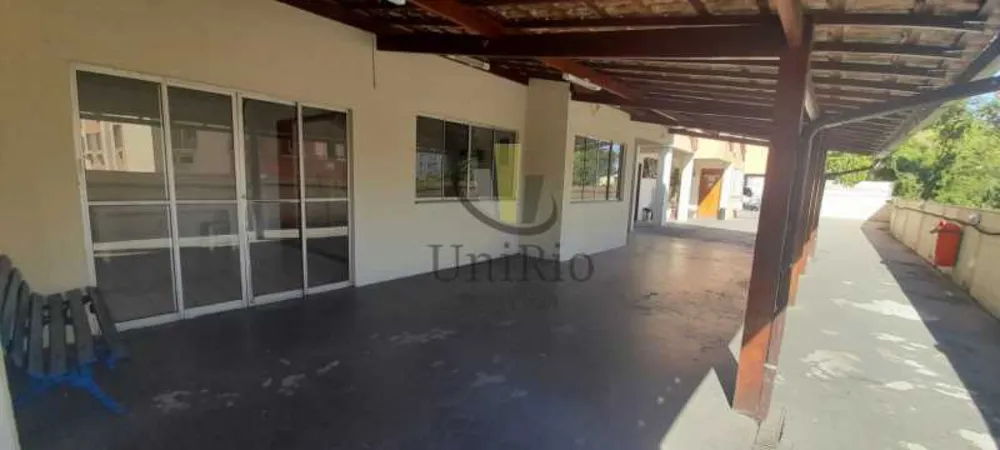 Apartamento, 3 quartos, 62 m² - Foto 13