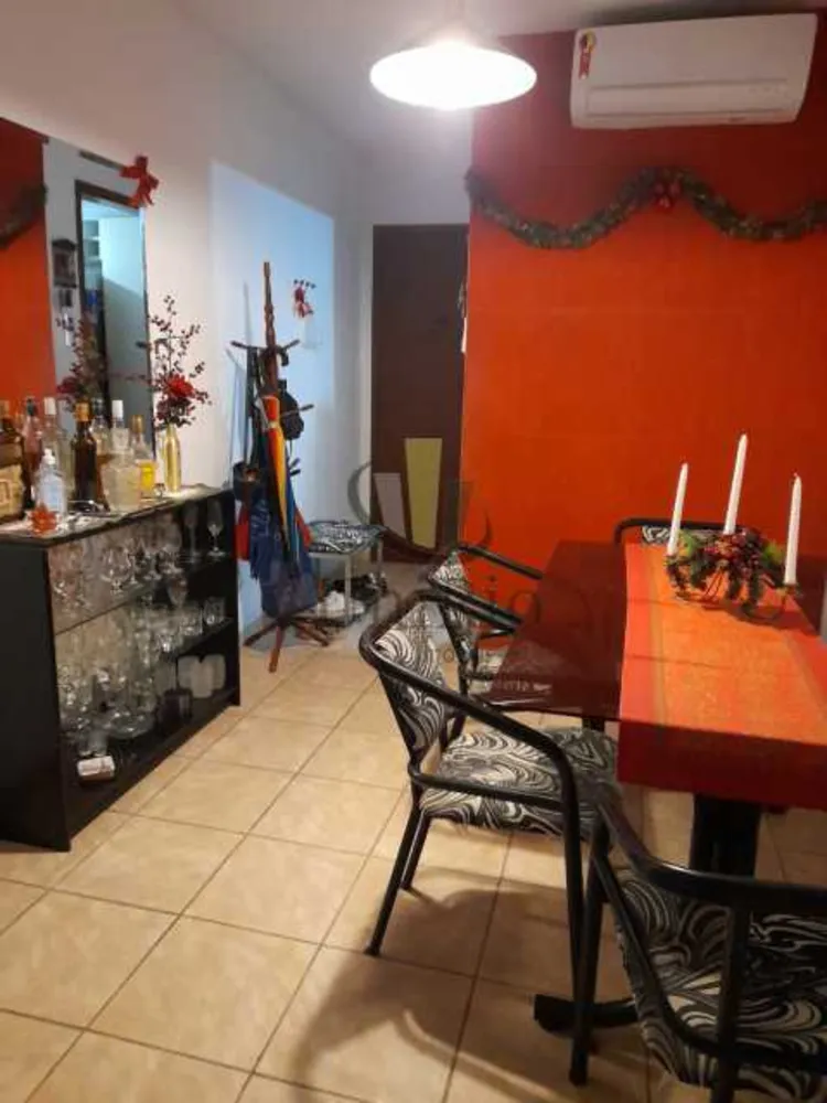 Apartamento, 3 quartos, 62 m² - Foto 1