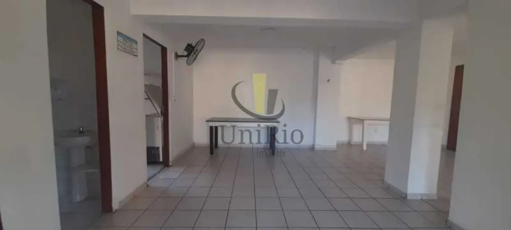 Apartamento, 3 quartos, 62 m² - Foto 15