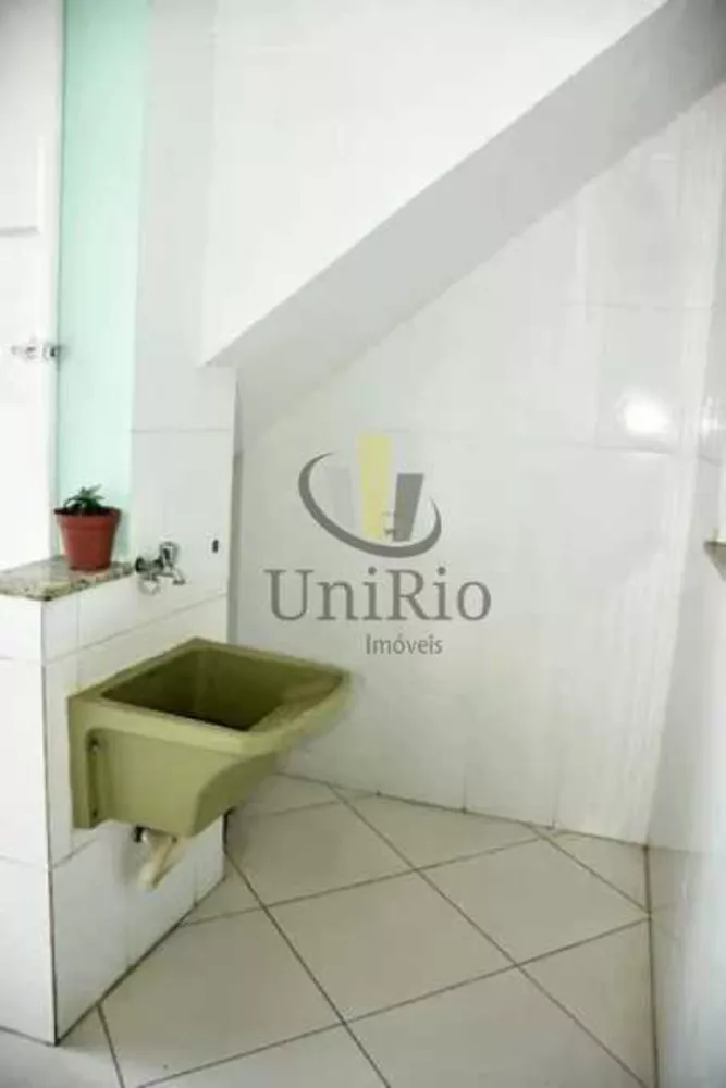 Casa, 3 quartos, 250 m² - Foto 11