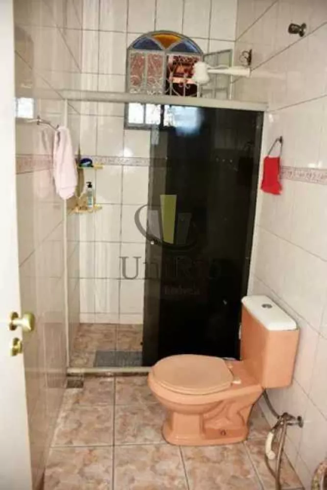 Casa, 3 quartos, 250 m² - Foto 10