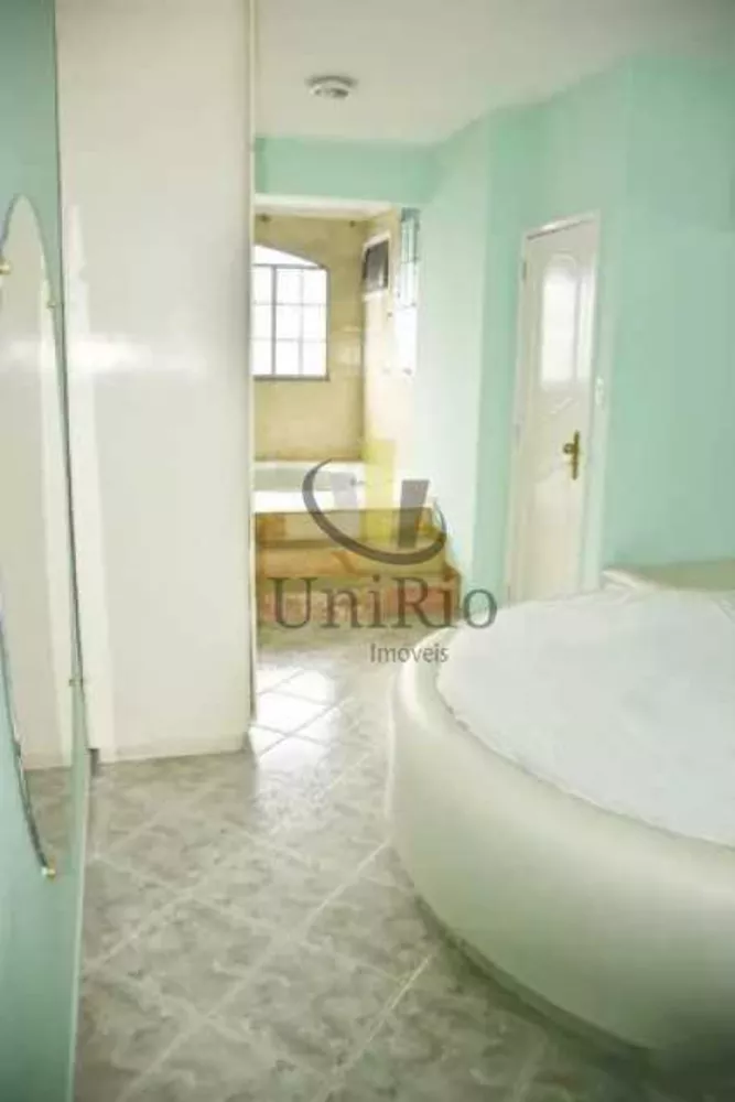 Casa, 3 quartos, 250 m² - Foto 7