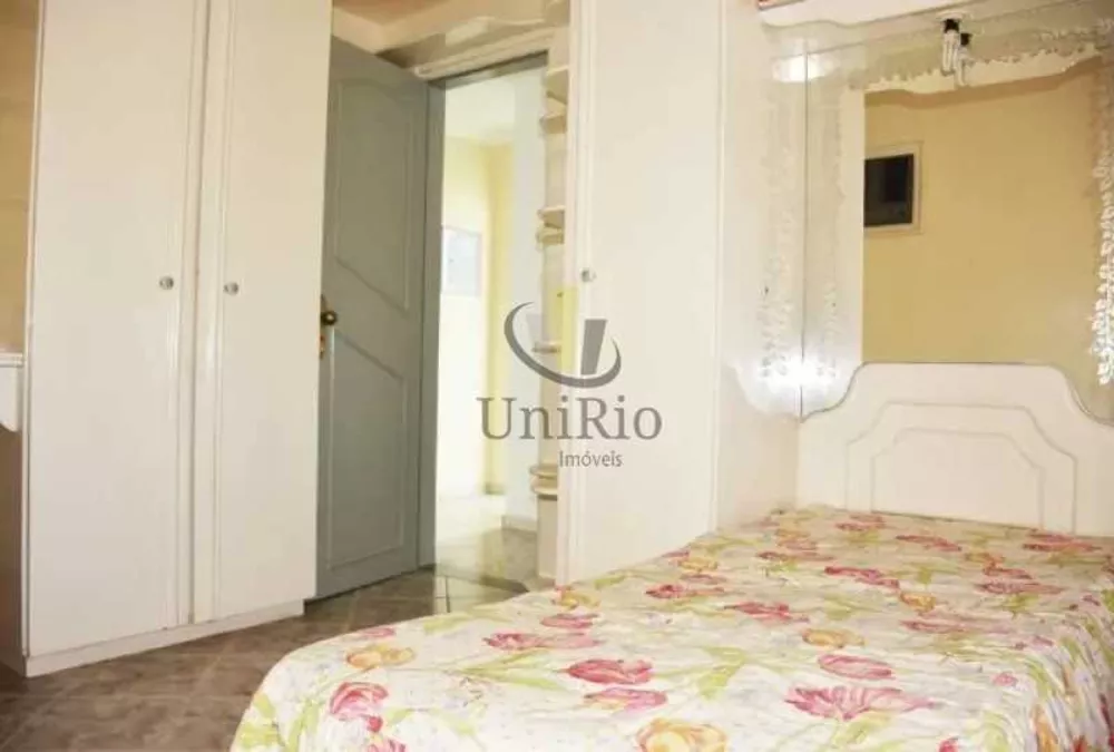 Casa, 3 quartos, 250 m² - Foto 4
