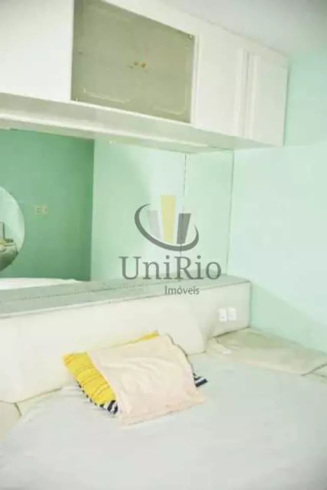 Casa, 3 quartos, 250 m² - Foto 6