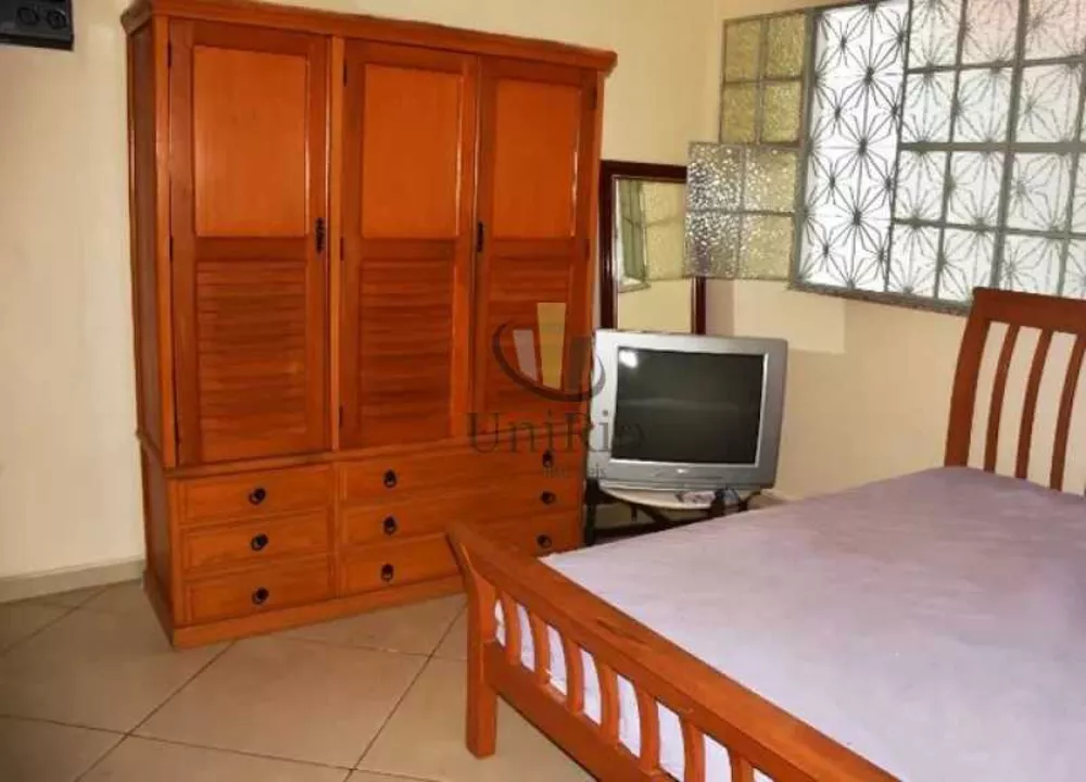Casa, 3 quartos, 250 m² - Foto 5
