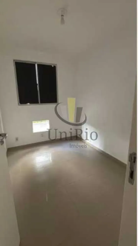 Apartamento, 2 quartos, 47 m² - Foto 7