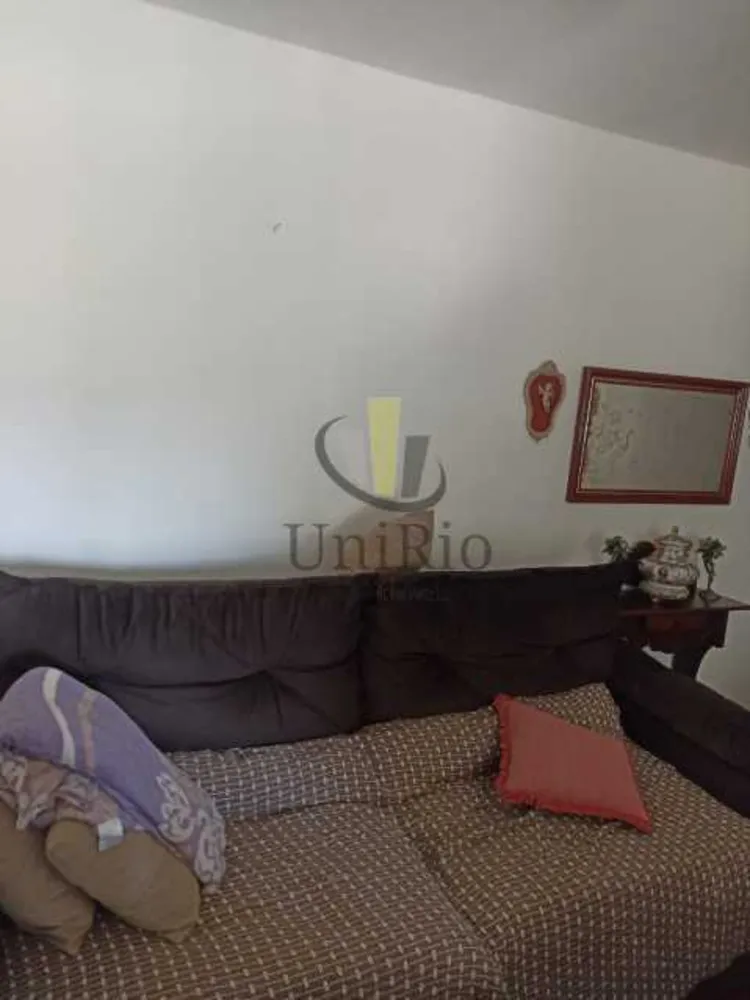 Apartamento, 2 quartos, 72 m² - Foto 12