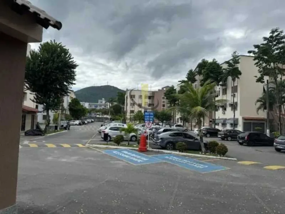 Apartamento, 2 quartos, 55 m² - Foto 7