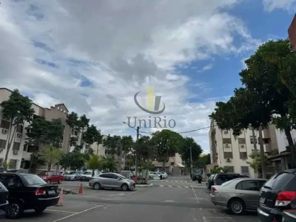 Apartamento, 2 quartos, 55 m² - Foto 14