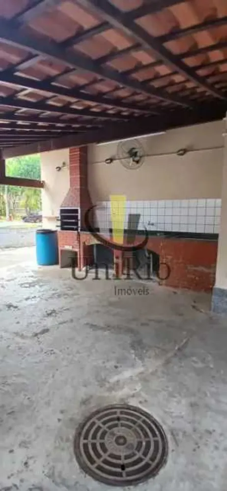Apartamento, 2 quartos, 55 m² - Foto 16