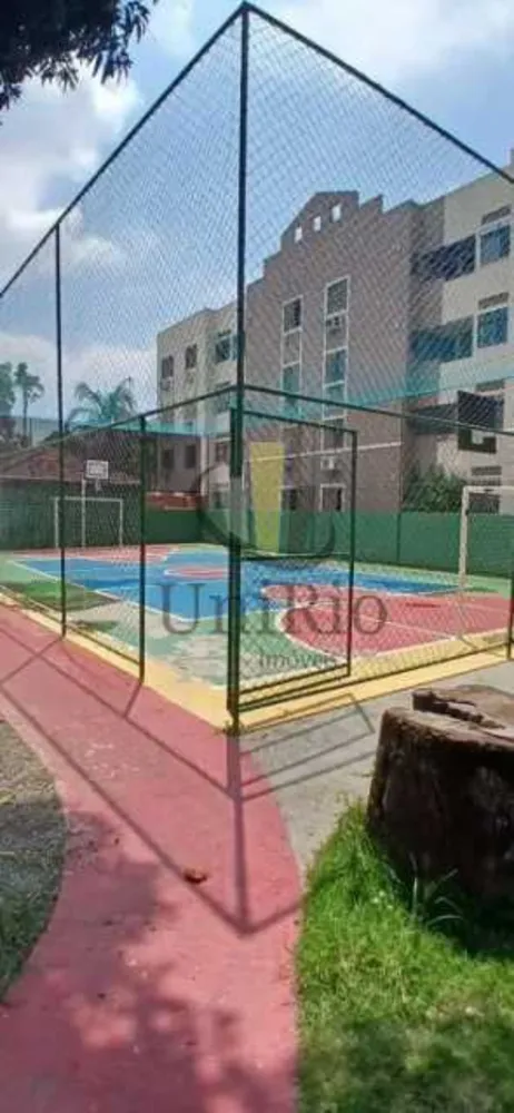 Apartamento, 2 quartos, 55 m² - Foto 9
