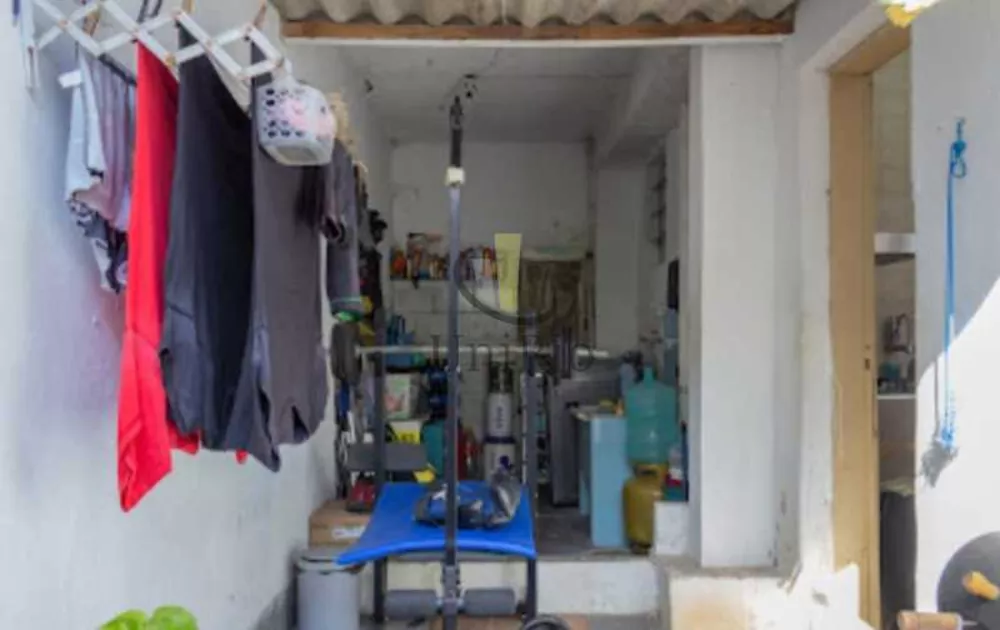 Casa de Condomínio, 3 quartos - Foto 18