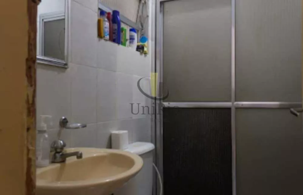Casa de Condomínio, 3 quartos - Foto 9