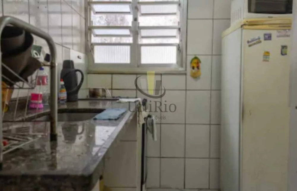 Casa de Condomínio, 3 quartos - Foto 20