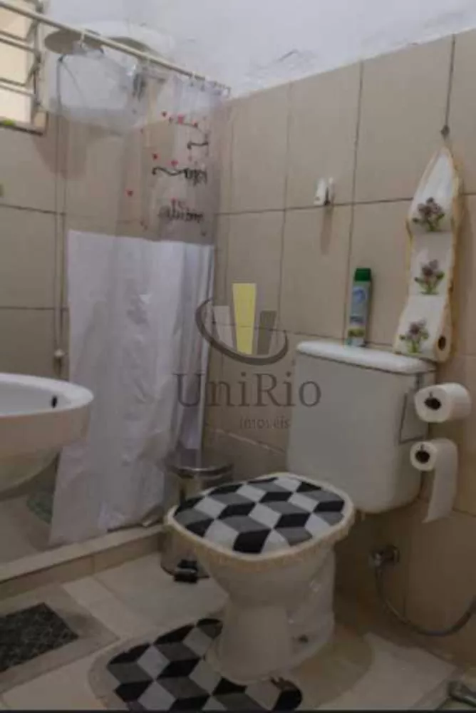 Casa de Condomínio, 3 quartos - Foto 17