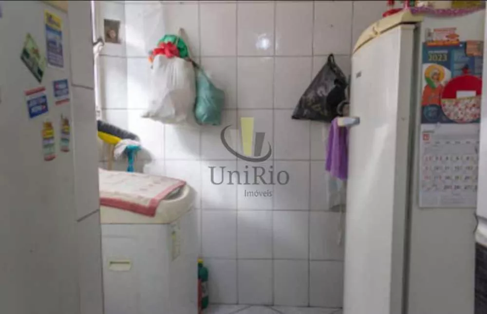 Casa de Condomínio, 3 quartos - Foto 16