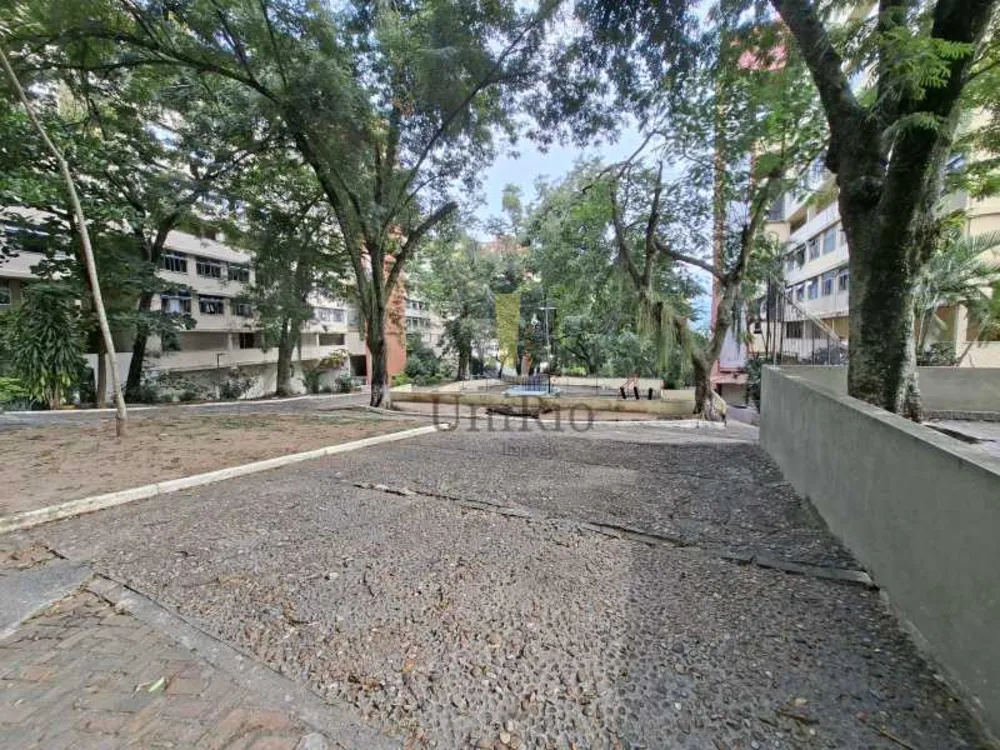 Apartamento, 2 quartos, 57 m² - Foto 19