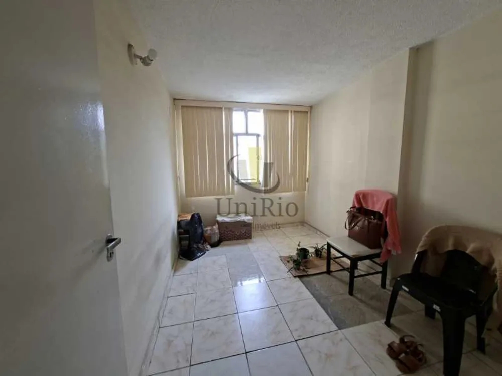 Apartamento, 2 quartos, 57 m² - Foto 10