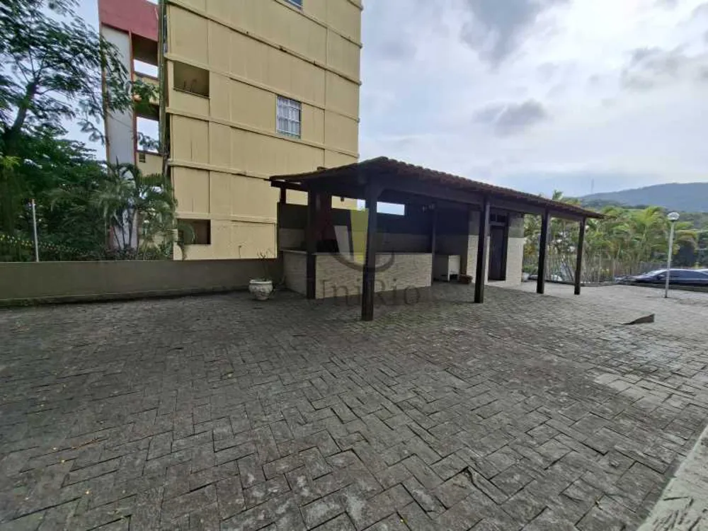 Apartamento, 2 quartos, 57 m² - Foto 18