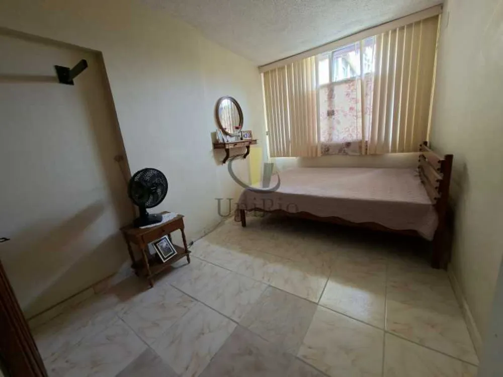 Apartamento, 2 quartos, 57 m² - Foto 8