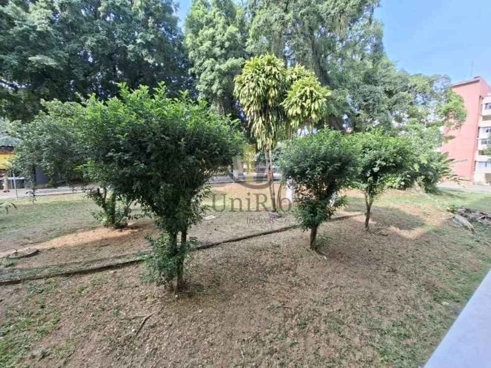 Apartamento, 2 quartos, 57 m² - Foto 16