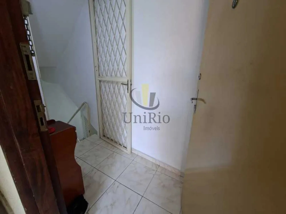 Apartamento, 2 quartos, 57 m² - Foto 15