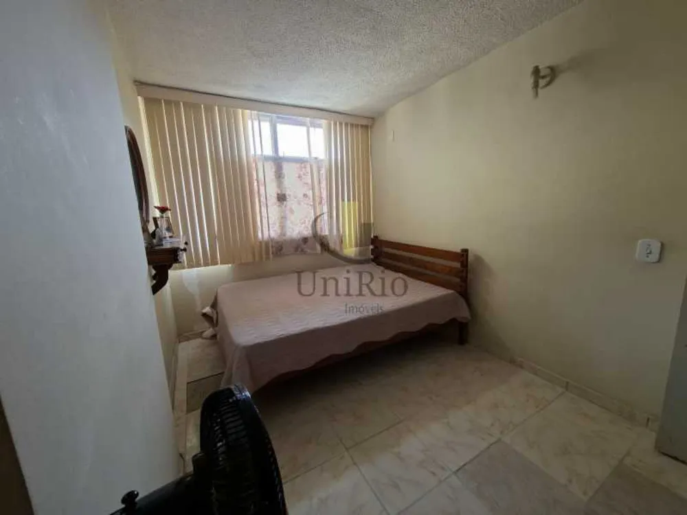 Apartamento, 2 quartos, 57 m² - Foto 7