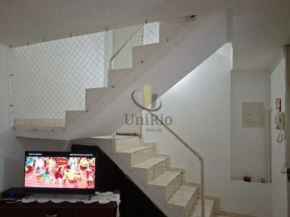 Apartamento, 2 quartos, 57 m² - Foto 14