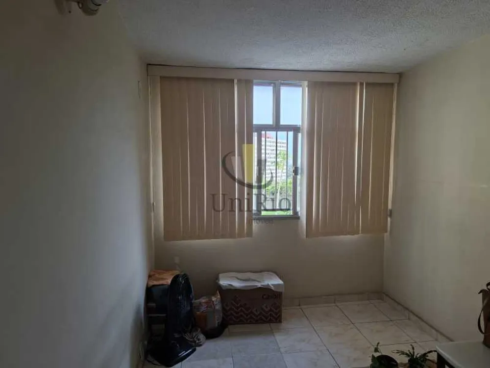 Apartamento, 2 quartos, 57 m² - Foto 9