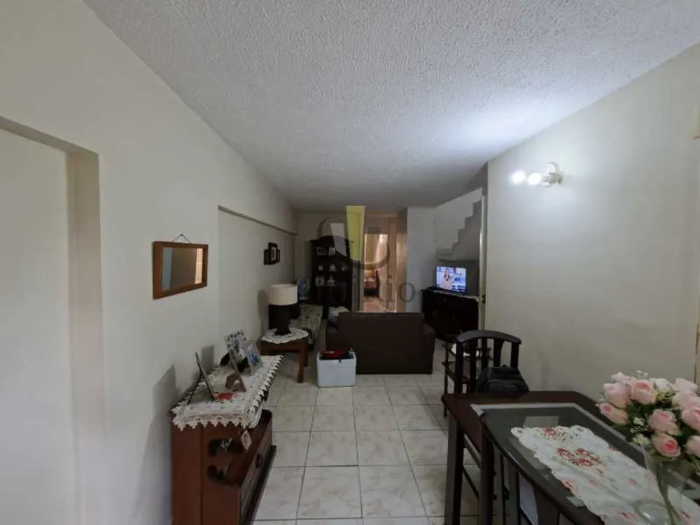 Apartamento, 2 quartos, 57 m² - Foto 3