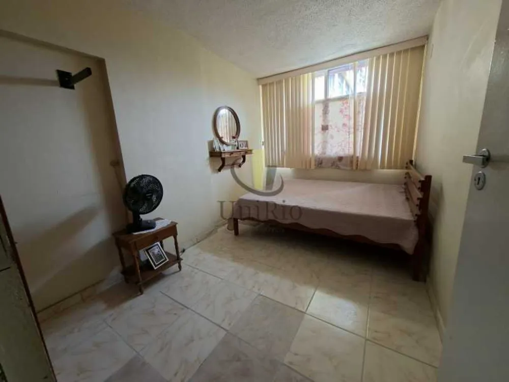 Apartamento, 2 quartos, 57 m² - Foto 6