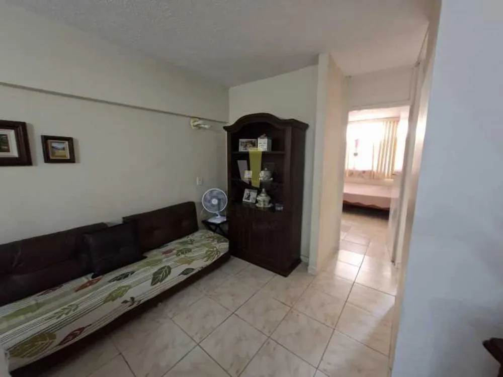 Apartamento, 2 quartos, 57 m² - Foto 5