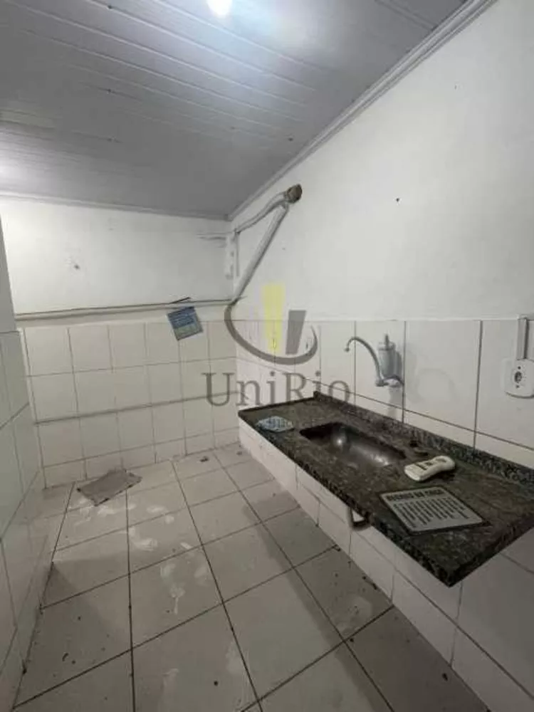 Casa, 4 quartos, 85 m² - Foto 5