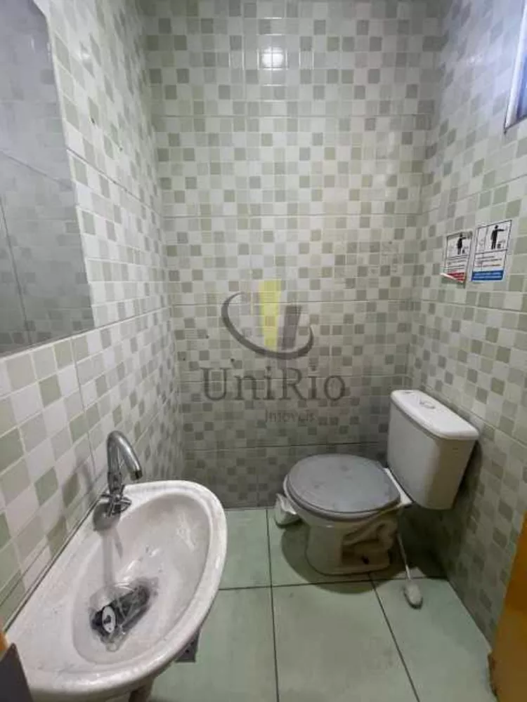 Casa, 4 quartos, 85 m² - Foto 14