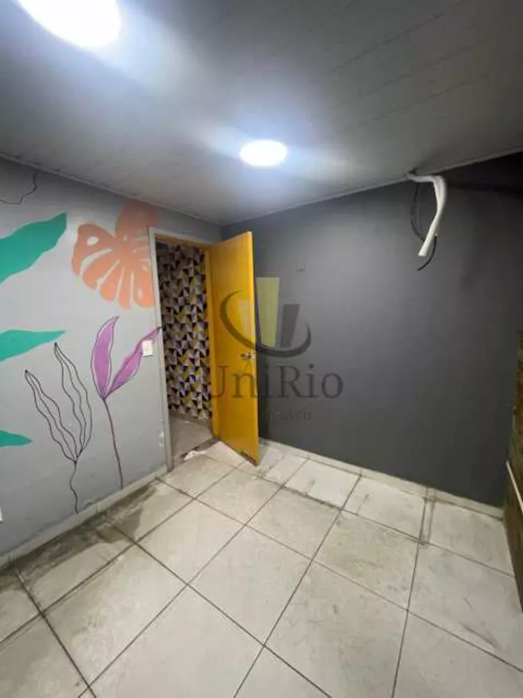 Casa, 4 quartos, 85 m² - Foto 4
