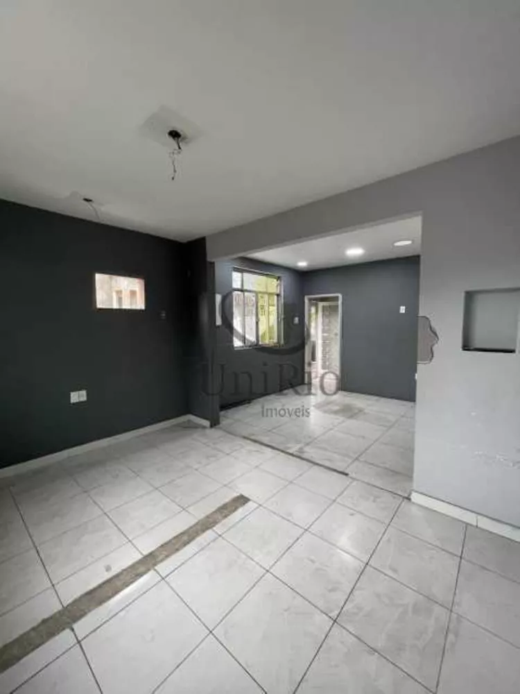 Casa, 4 quartos, 85 m² - Foto 24