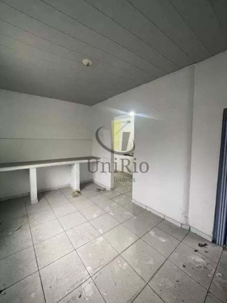 Casa, 4 quartos, 85 m² - Foto 11