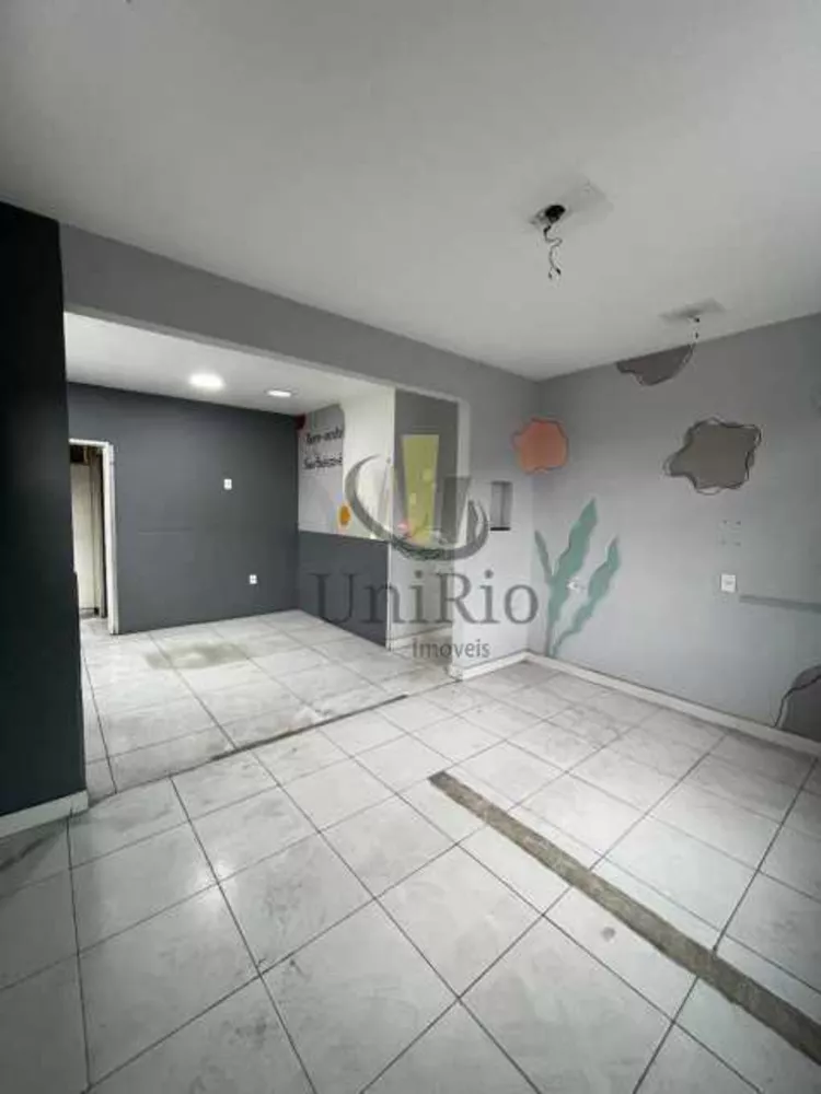 Casa, 4 quartos, 85 m² - Foto 9