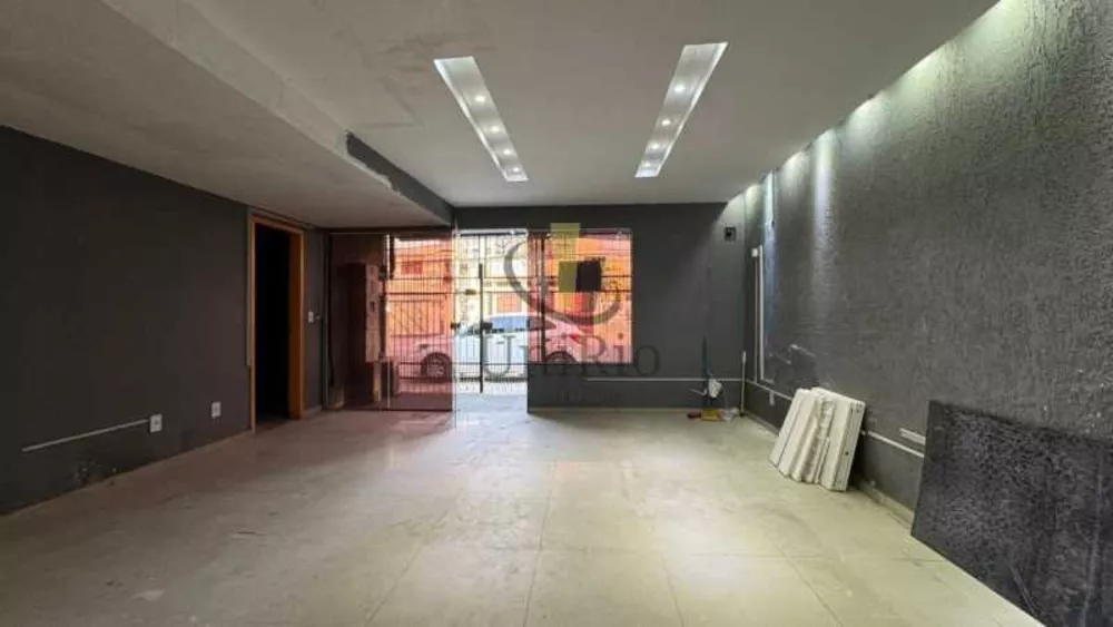 Casa, 4 quartos, 85 m² - Foto 2