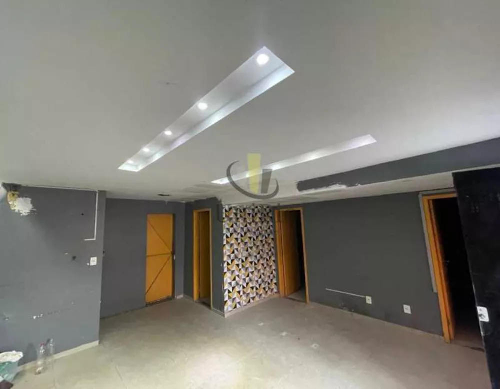 Casa, 4 quartos, 85 m² - Foto 1