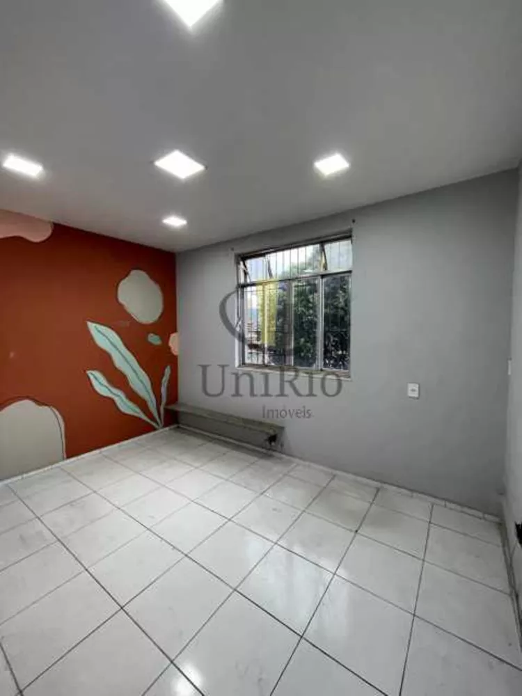 Casa, 4 quartos, 85 m² - Foto 6