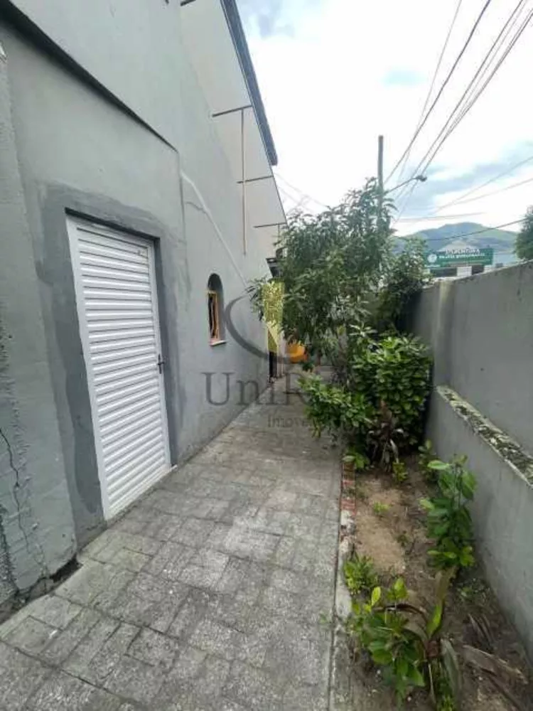 Casa, 4 quartos, 85 m² - Foto 19