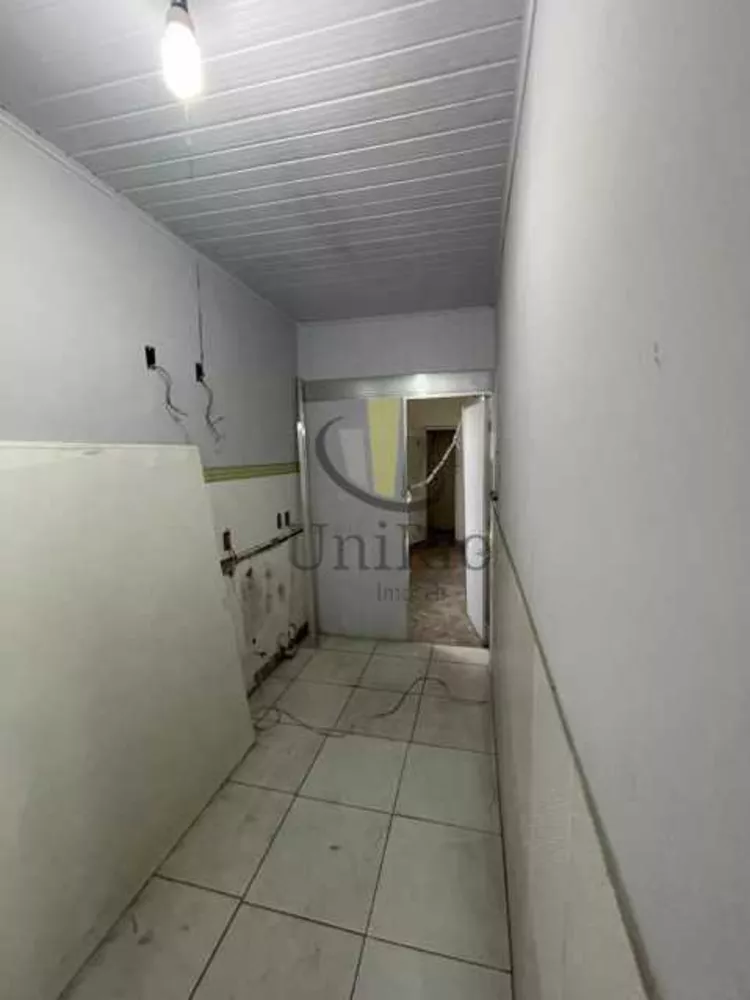 Casa, 4 quartos, 85 m² - Foto 25