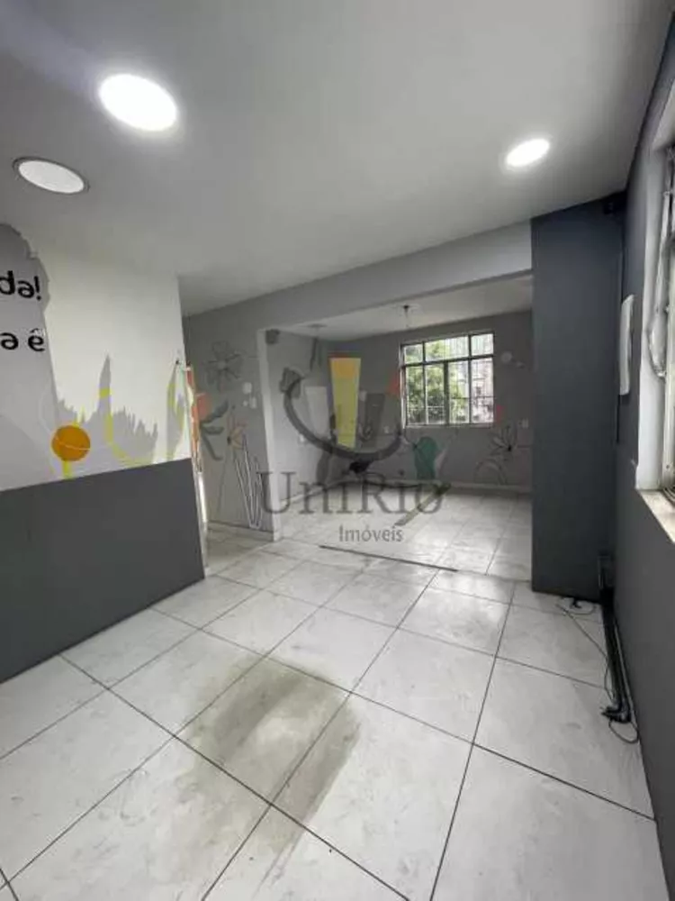 Casa, 4 quartos, 85 m² - Foto 15