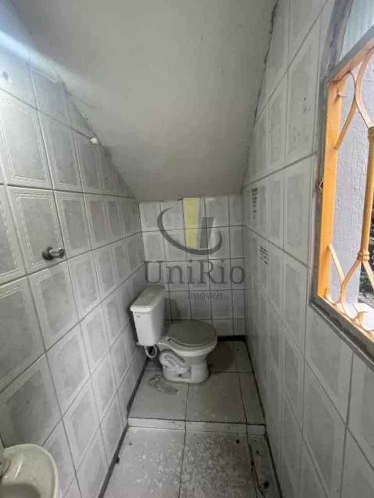 Casa, 4 quartos, 85 m² - Foto 12