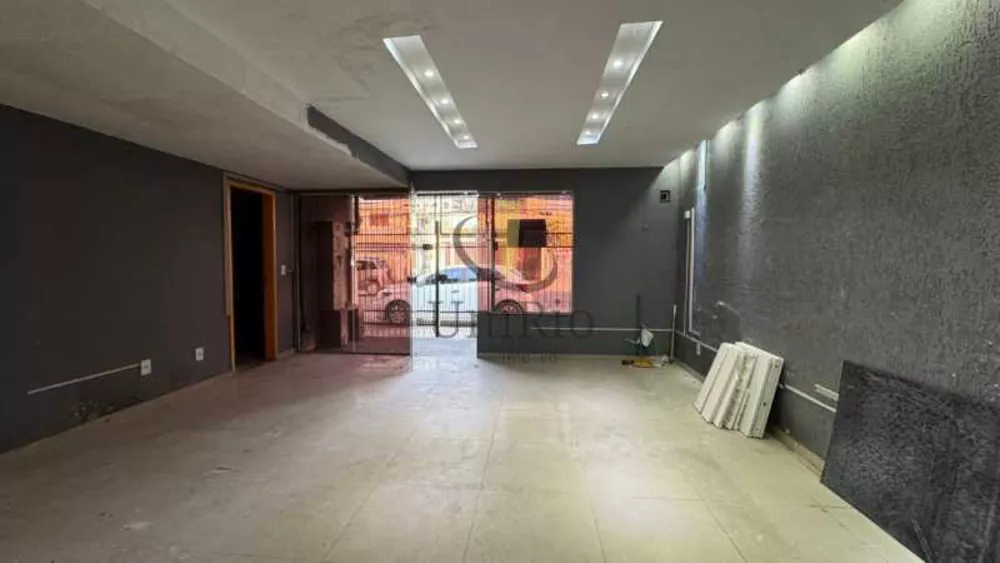 Casa, 4 quartos, 85 m² - Foto 1