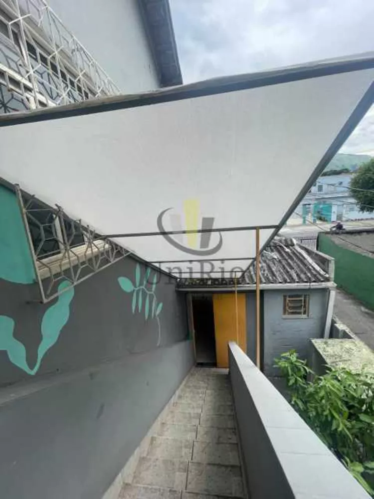 Casa, 4 quartos, 85 m² - Foto 13