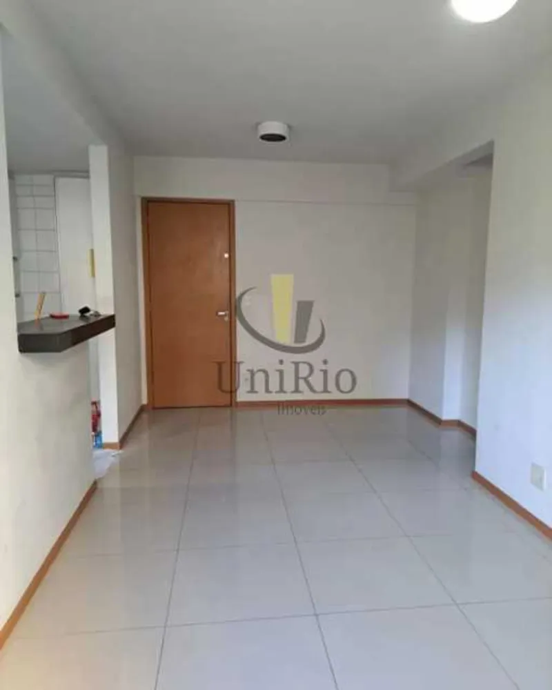 Apartamento, 2 quartos, 60 m² - Foto 14