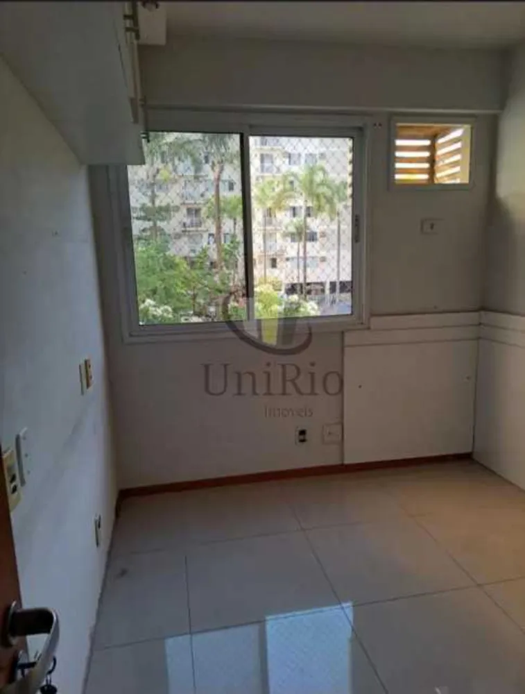 Apartamento, 2 quartos, 60 m² - Foto 11